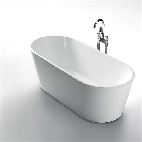 jade bath tub|Jade Bath Bathtubs You'll Love .